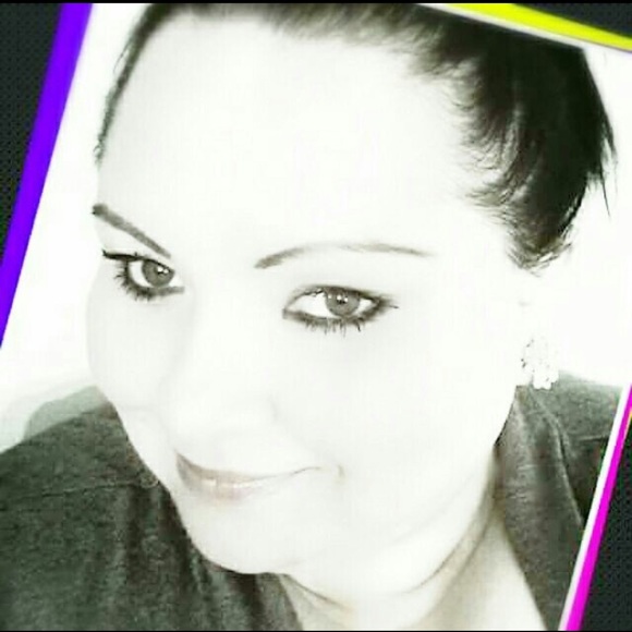 mariasolis706
